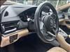 2022 Acura RDX SH-AWD