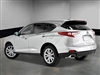 2023 Acura RDX SH-AWD