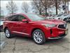 2022 Acura RDX SH-AWD
