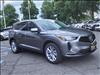 2024 Acura RDX SH-AWD