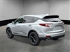2025 Acura RDX 