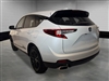 2025 Acura RDX 