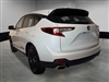 2025 Acura RDX SH-AWD