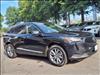 2024 Acura RDX SH-AWD w/Tech