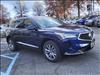 2024 Acura RDX w/Technology Package