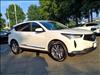 2024 Acura RDX SH-AWD w/Tech