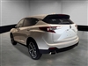2025 Acura RDX w/Technology Package