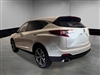 2025 Acura RDX w/Technology Package