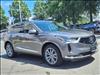 2024 Acura RDX SH-AWD w/Tech