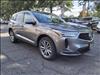 2023 Acura RDX w/Technology Package