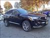 2024 Acura RDX w/Technology Package