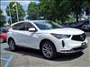 2024 Acura RDX SH-AWD w/Tech