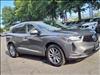 2024 Acura RDX SH-AWD w/Tech