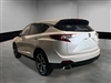 2025 Acura RDX w/Technology Package