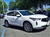 2024 Acura RDX SH-AWD w/Tech