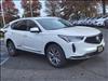 2024 Acura RDX w/Technology Package