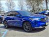 2022 Acura RDX SH-AWD w/A-SPEC