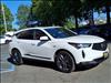 2022 Acura RDX SH-AWD w/A-SPEC