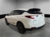 2025 Acura RDX w/A-Spec Package