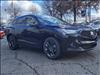 2024 Acura RDX w/A-Spec Package