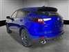 2025 Acura RDX w/A-Spec Package