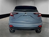 2025 Acura RDX w/A-Spec Package