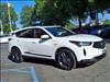 2022 Acura RDX SH-AWD w/A-SPEC