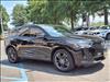 2022 Acura RDX SH-AWD w/A-SPEC