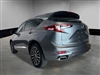 2025 Acura RDX w/Advance Package