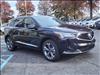 2024 Acura RDX w/Advance Package