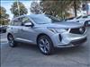 2024 Acura RDX w/Advance Package