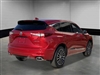2025 Acura RDX w/Advance Package