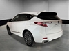 2025 Acura RDX w/Advance Package