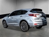 2025 Acura RDX w/Advance Package