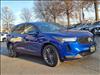 2022 Acura RDX SH-AWD w/Advance w/A-SPEC