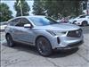 2023 Acura RDX w/A-Spec Advance Package