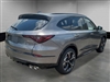 2025 Acura MDX Type S w/Advance Package