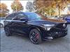 2024 Acura MDX Type S w/Advance Package