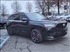 2024 Acura MDX Type S w/Advance Package