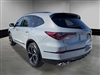 2025 Acura MDX Type S w/Advance Package