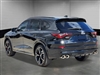 2026 Acura MDX Type S w/Advance Package