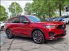 2022 Acura MDX SH-AWD Type S w/Advance Package