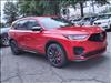 2024 Acura MDX Type S w/Advance Package