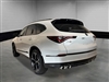 2025 Acura MDX Type S w/Advance Package