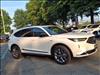 2023 Acura MDX SH-AWD w/A-SPEC