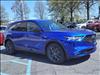 2024 Acura MDX w/A-Spec Package