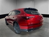 2025 Acura MDX w/A-Spec Package