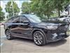 2022 Acura MDX SH-AWD w/A-SPEC