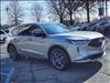 2024 Acura MDX w/A-Spec Package