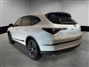 2025 Acura MDX w/A-Spec Package